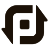 PieSync